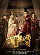 九界仙尊每日任务：快速获取经验与奖励的秘诀